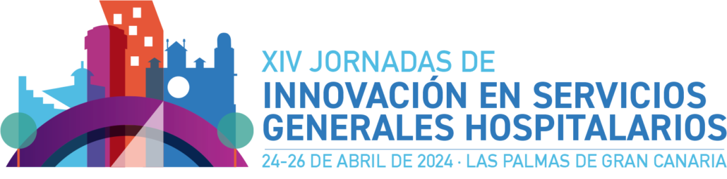 Foro Gran Canaria 2024